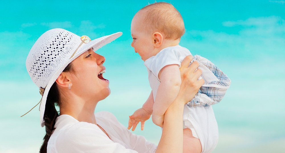 Por qué se celebra el Día de las Madres el 8 de diciembre en Panamá