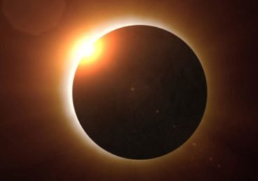 5 cosas que debes saber del eclipse solar total