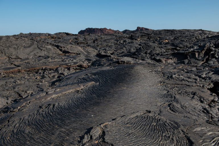 Día 4 en las Islas Galápagos - National Geographic en Español