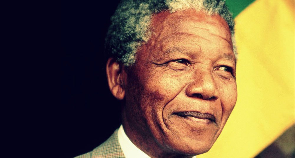 musica-e-historia-2019-nelson-mandela-es-condenado-a-cadena-perpetua