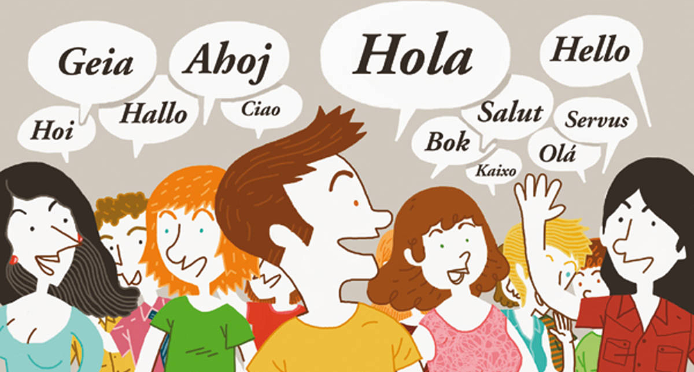 Cuántas lenguas están en riesgo de desaparecer en el planeta National Geographic en Español