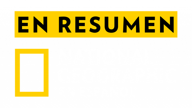 Suscríbete al Newsletter de National Geographic en Español