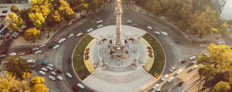 calles más bonitas del mundo