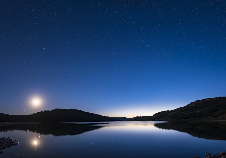 estrella gigante Archives - National Geographic en Español