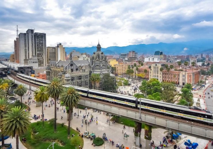 Medellín Archives - National Geographic en Español