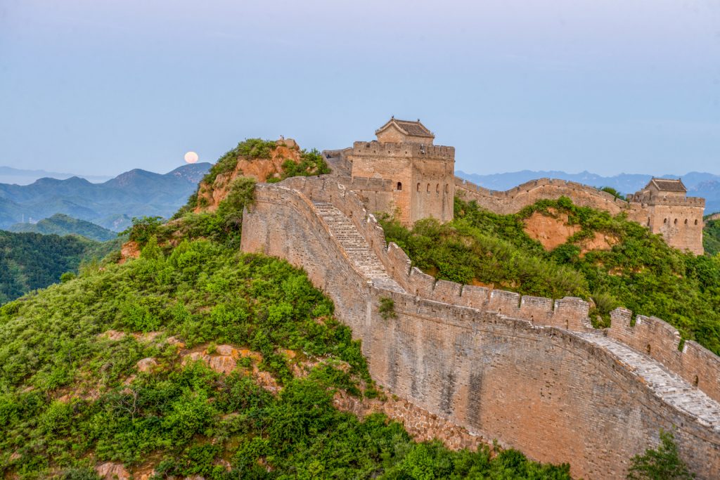 Muralla China Historai 1024x683 