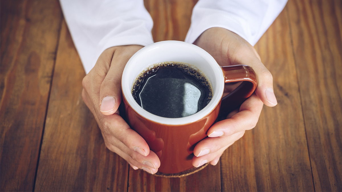 Café: ¿Es realmente bueno o malo para la salud? - National Geographic en  Español