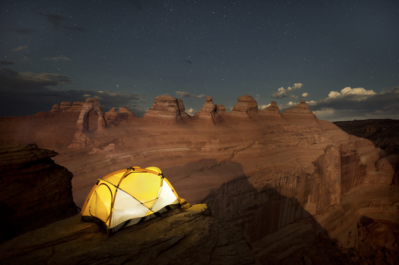 Conoce los mejores destinos de aventura para 2023 National Geographic