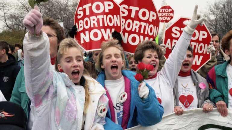 Olas Del Feminismo: Cuántas Son Y Cuáles Son Las Diferencias Entre Ellas