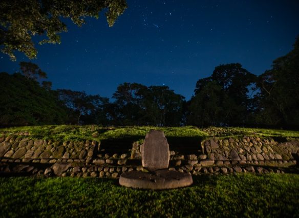 Solsticio de invierno 2023: qué esperar de la larga noche que da inicio a  la estación más fría