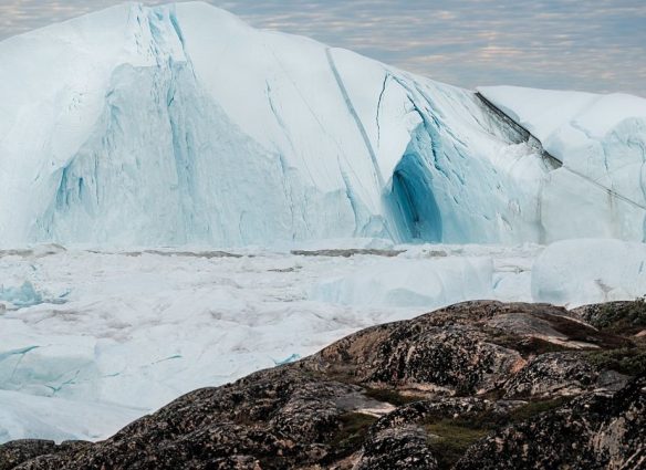 Cuál es el único metal que permanece líquido a temperatura ambiente? -  National Geographic en Español