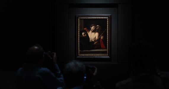 finalmente-el-cuadro-perdido-de-caravaggio-ya-esta-en-el-museo-del-prado