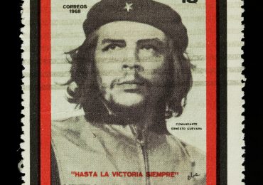 El "Che" Guevara: todo lo que tienes que saber de él