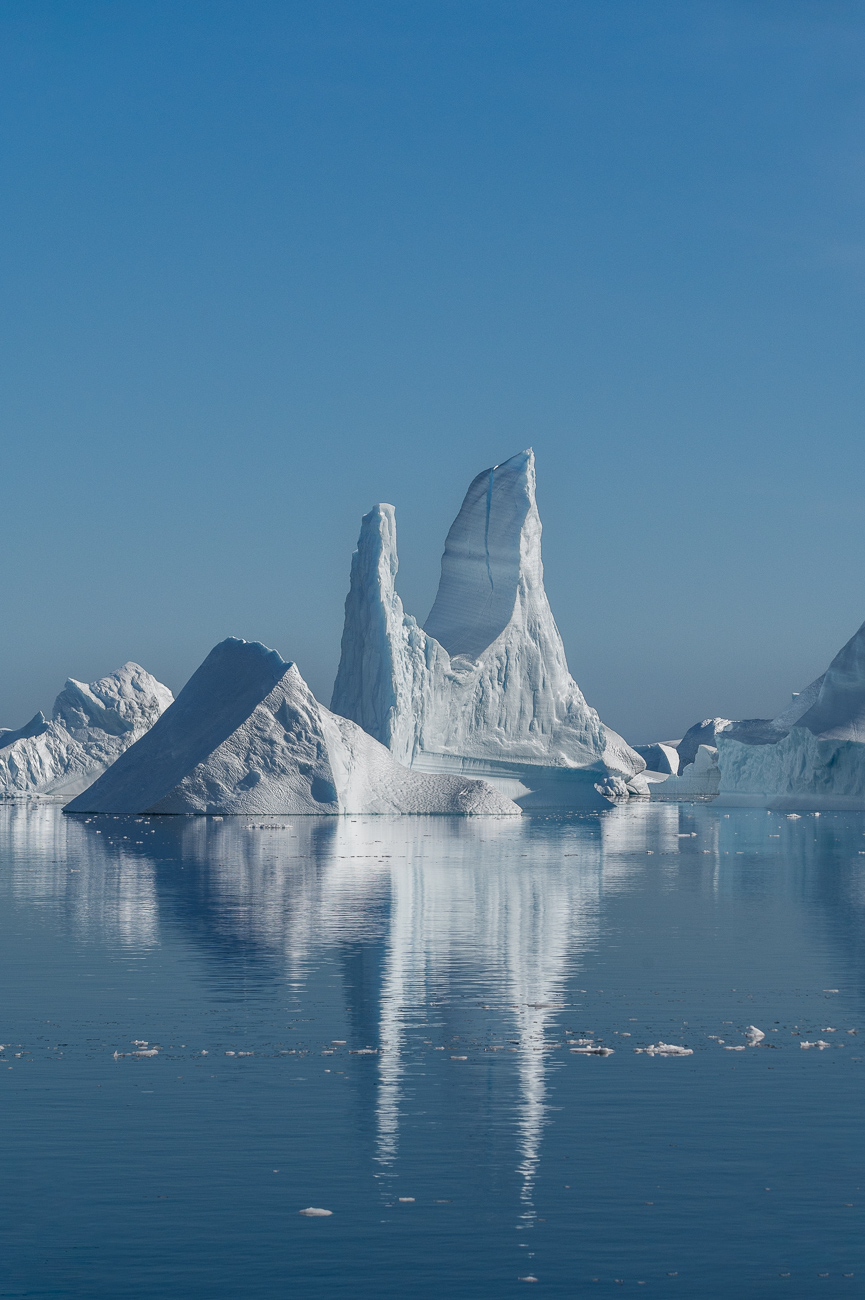 icebergs-Antartida-Marck-Gutt-Don-Viajes