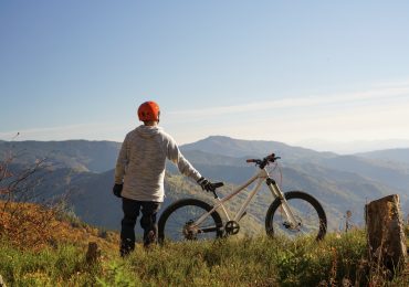 whistler-la-impresionante-ruta-en-bicicleta-que-necesitas-explorar
