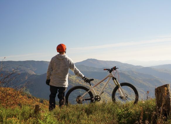 whistler-la-impresionante-ruta-en-bicicleta-que-necesitas-explorar