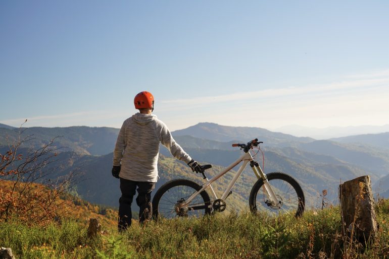 whistler-la-impresionante-ruta-en-bicicleta-que-necesitas-explorar