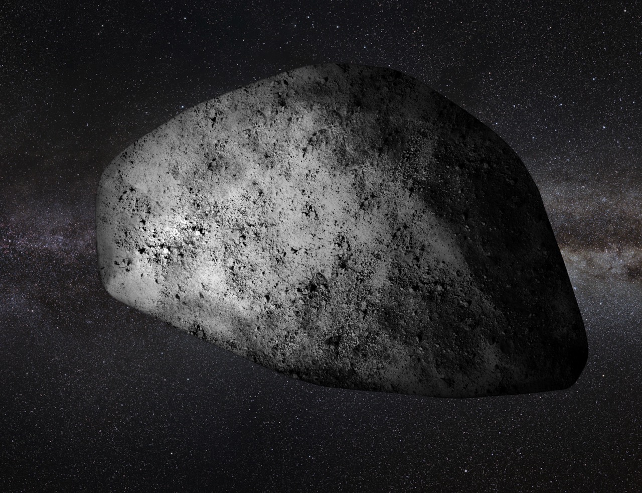 Asteroide_99942_Apophis