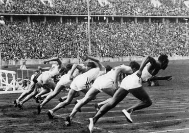Cinco cosas que no sabías sobre la historia de los Juegos Olímpicos