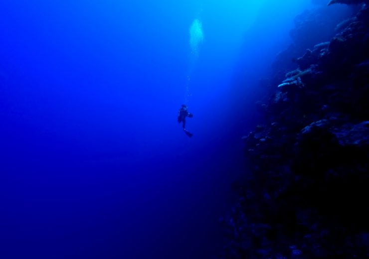 abismo Challenger Archives - National Geographic en Español