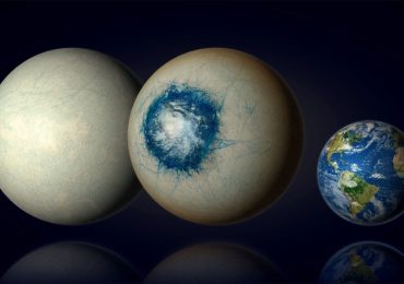 este-enigmatico-planeta-ojo-podria-albergar-vida-en-el-espacio-exterior