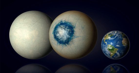 este-enigmatico-planeta-ojo-podria-albergar-vida-en-el-espacio-exterior