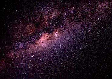 La Vía Láctea puede ser mucho más grande