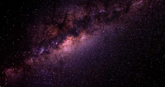 La Vía Láctea puede ser mucho más grande