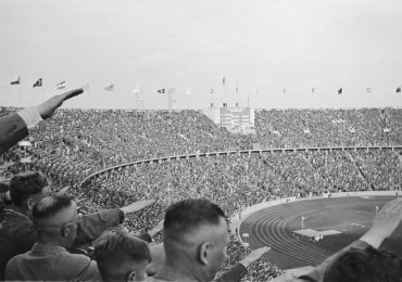 los-juegos-olimpicos-de-1936-el-deporte-ante-una-guerra-mundial