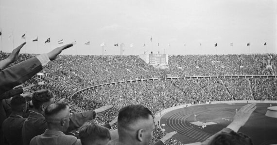 los-juegos-olimpicos-de-1936-el-deporte-ante-una-guerra-mundial