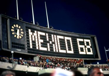 los-juegos-olimpicos-de-1968-un-parteaguas-en-la-historia-de-mexico-scaled