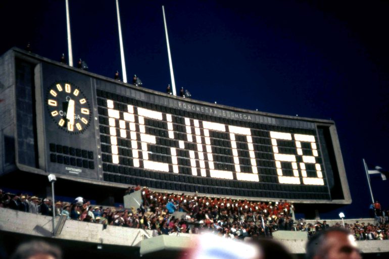 los-juegos-olimpicos-de-1968-un-parteaguas-en-la-historia-de-mexico-scaled