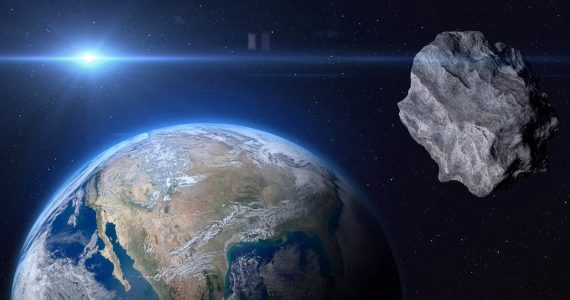 que-sabemos-de-apophis-el-peligroso-asteroide-que-continua-su-curso-hacia-la-tierra