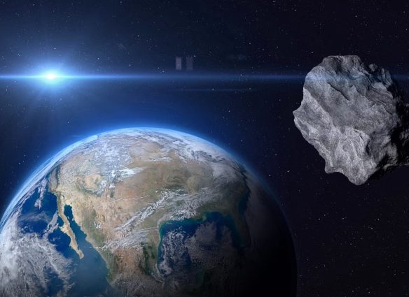 que-sabemos-de-apophis-el-peligroso-asteroide-que-continua-su-curso-hacia-la-tierra