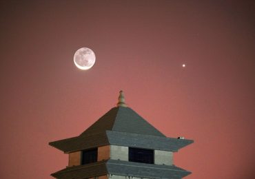 venus-esta-de-regreso-asi-podremos-ver-a-la-estrella-del-atardecer-sin-telescopio