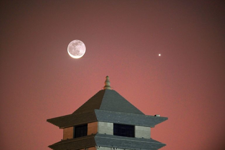 venus-esta-de-regreso-asi-podremos-ver-a-la-estrella-del-atardecer-sin-telescopio