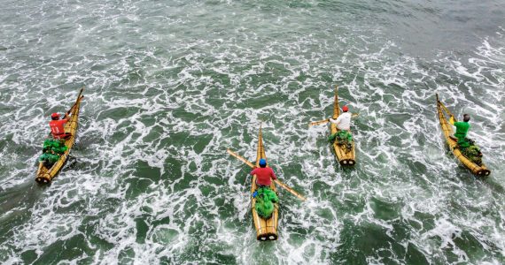 asi-son-los-caballitos-de-totora-el-arte-de-los-pescadores-ancestrales-del-peru