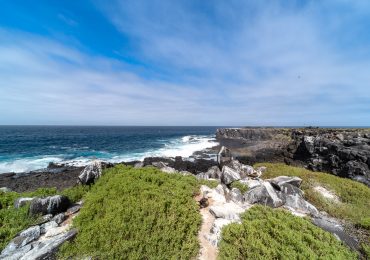 esto-es-todo-lo-que-necesitas-saber-para-explorar-las-islas-galapagos