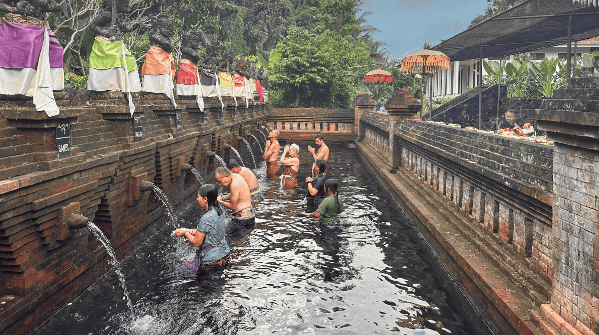 la-vida-en-bali-conoce-la-isla-que-esconde-el-secreto-de-la-felicidad-