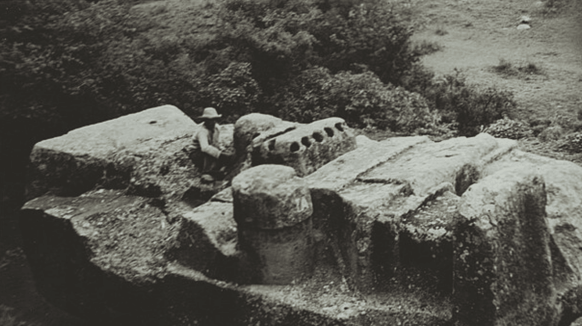 chapultepec-el-castillo-que-se-construyó-sobre-una-montaña-sagrada