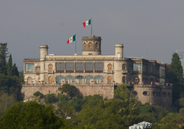 chapultepec-el-castillo-que-se-construyó-sobre-una-montaña-sagrada