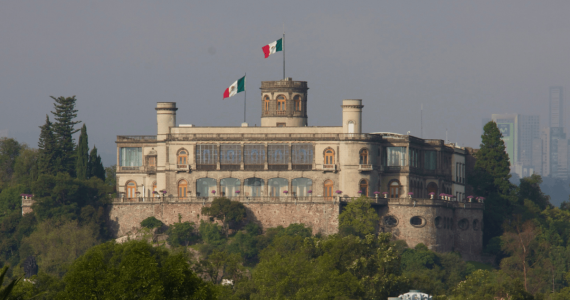 chapultepec-el-castillo-que-se-construyó-sobre-una-montaña-sagrada