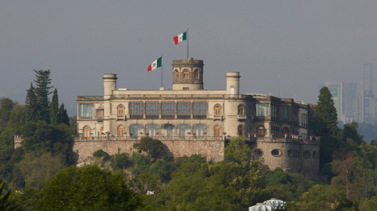 chapultepec-el-castillo-que-se-construyó-sobre-una-montaña-sagrada