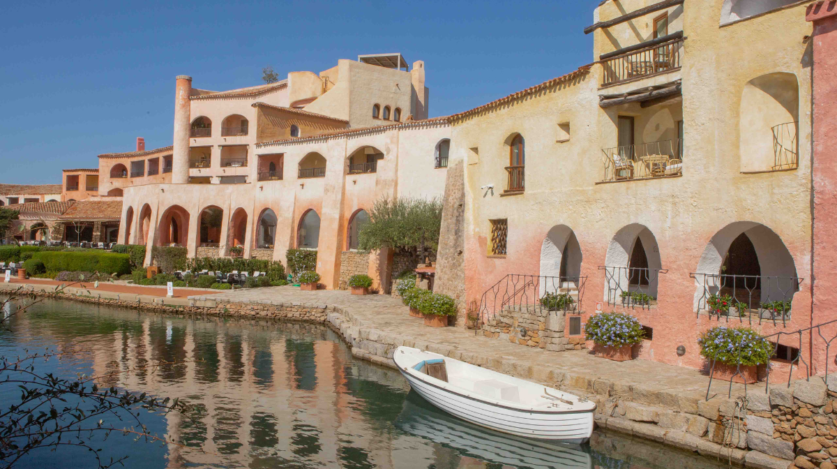 cerdena-el-diamante-del-mediterraneo-como-recorrer-esta-isla-italiana