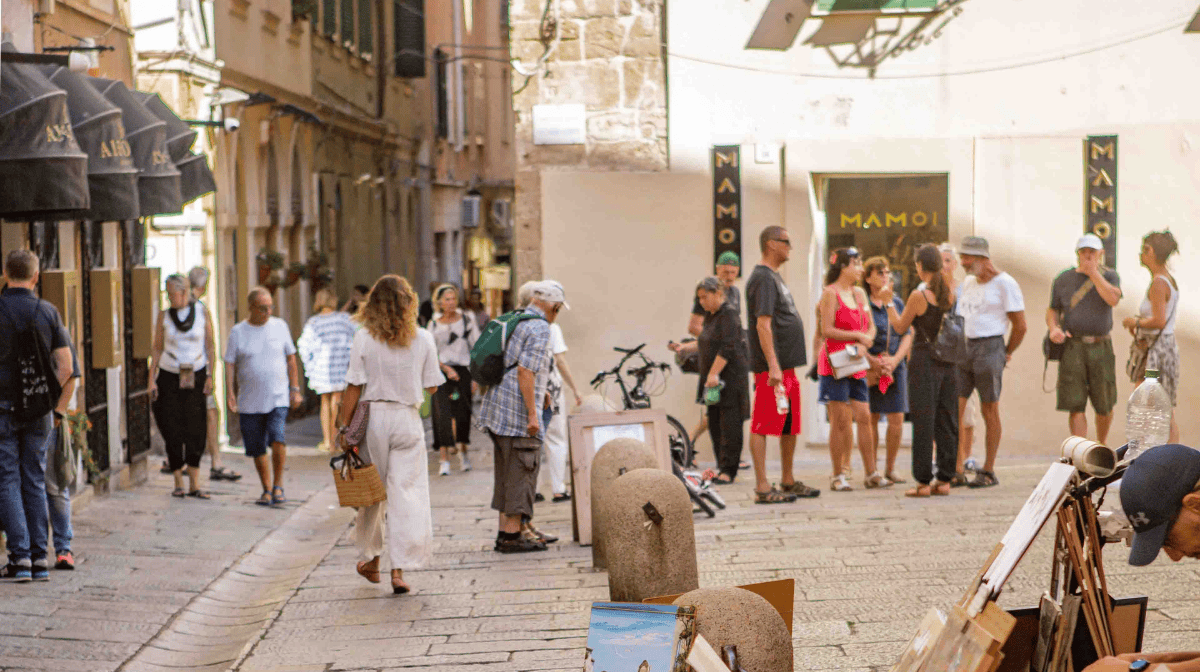 cerdena-el-diamante-del-mediterraneo-como-recorrer-esta-isla-italiana