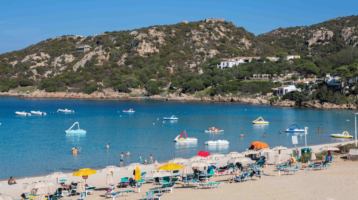 cerdena-el-diamante-del-mediterraneo-como-recorrer-esta-isla-italiana