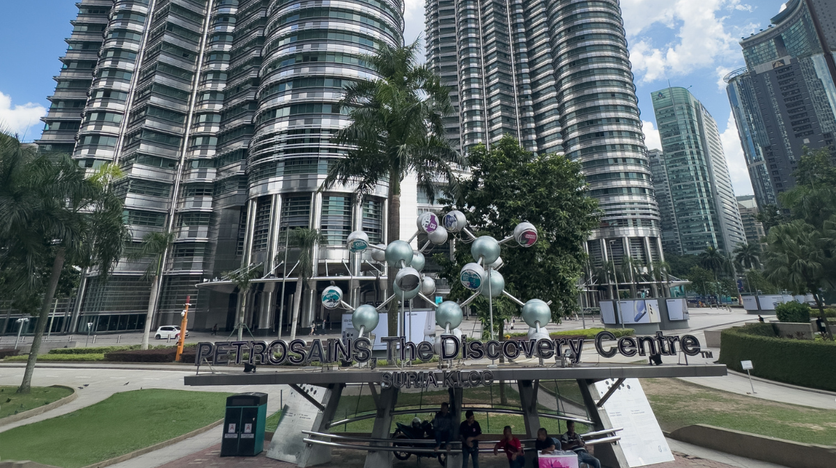 el-edificio-que-cambio-el-futuro-de-malasia-las-petronas-de-kuala-lumpur