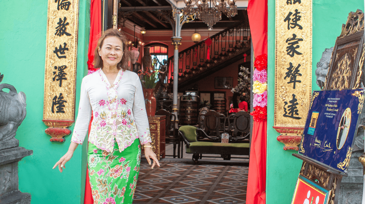 peranakan-el-legado-de-los-primeros-inmigrantes-chinos-en-georgetown