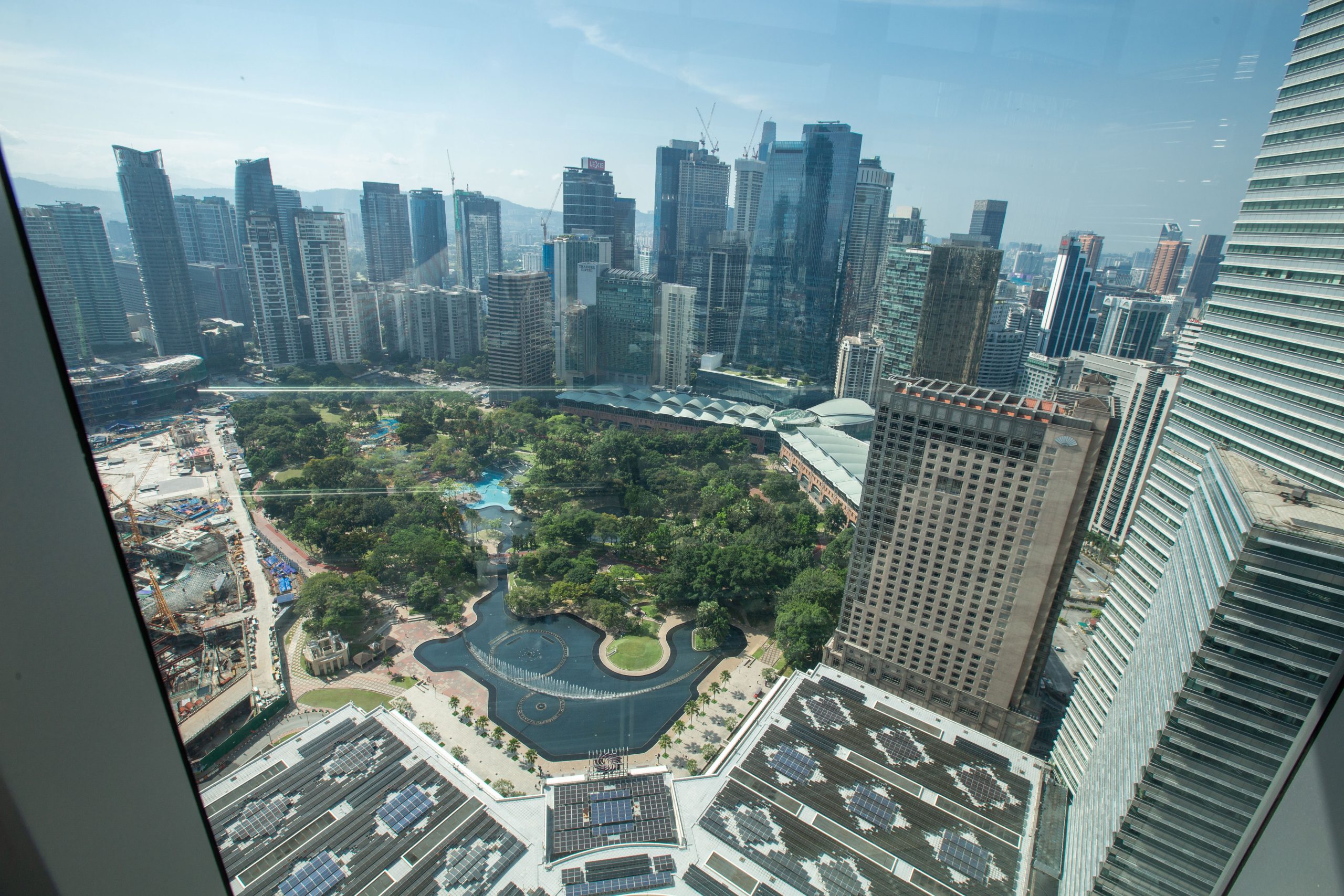 el-edificio-que-cambio-el-futuro-de-malasia-las-petronas-de-kuala-lumpur