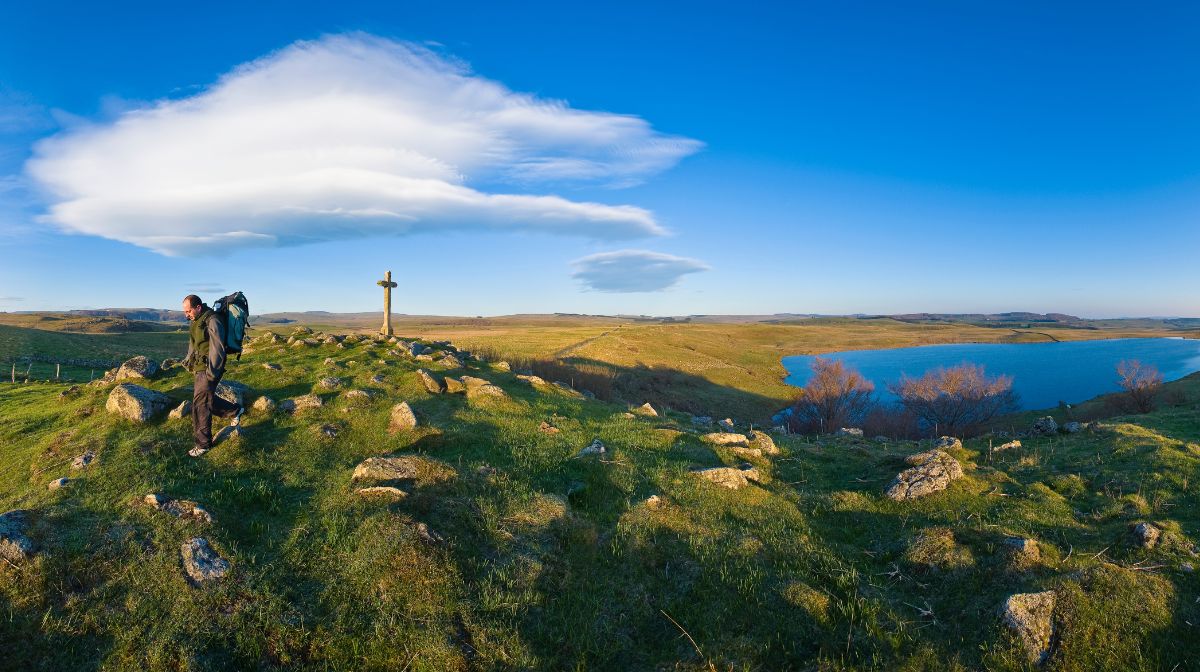 camino-de-santiago-lo-que-tienes-que-saber-antes-de-iniciar